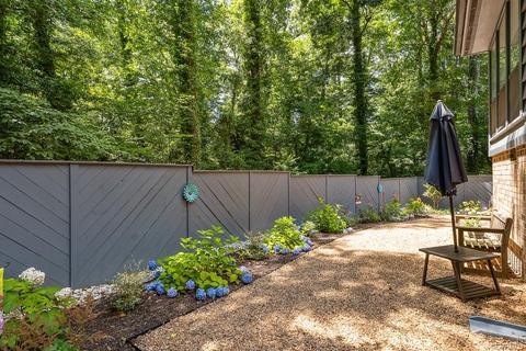 13504 Heathbrook Dr, Midlothian, VA 23112 photo 27