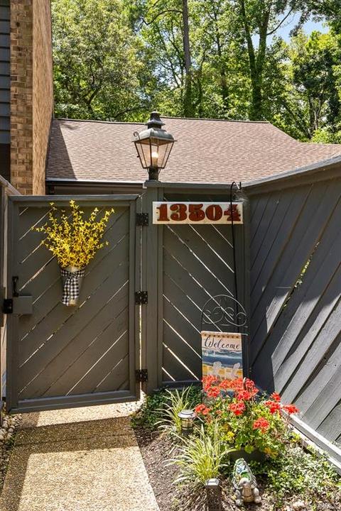 13504 Heathbrook Dr, Midlothian, VA 23112 photo 4