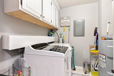13504 Heathbrook Dr, Midlothian, VA 23112 photo 16