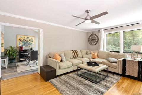 13504 Heathbrook Dr, Midlothian, VA 23112 photo 14