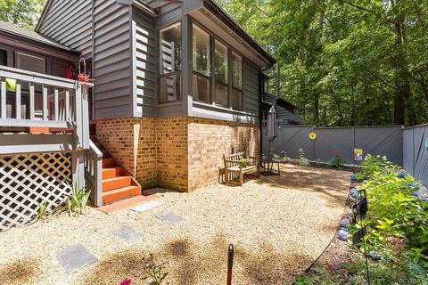 13504 Heathbrook Dr, Midlothian, VA 23112 photo 25