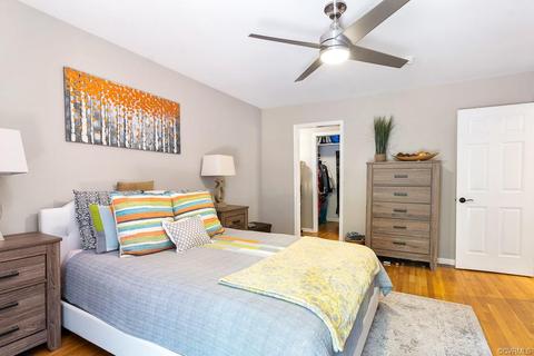 13504 Heathbrook Dr, Midlothian, VA 23112 photo 19