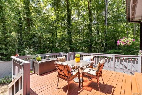 13504 Heathbrook Dr, Midlothian, VA 23112 photo 24
