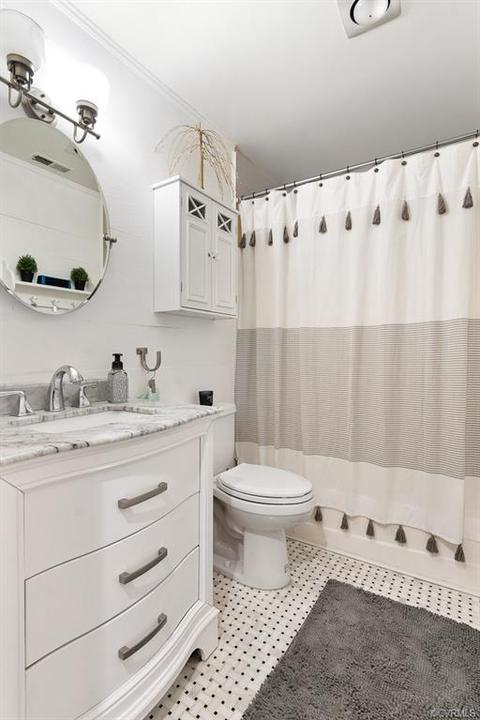 13504 Heathbrook Dr, Midlothian, VA 23112 photo 17