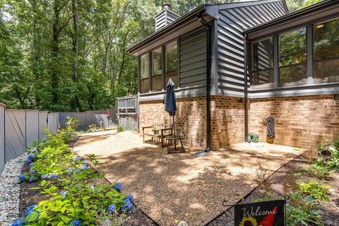 13504 Heathbrook Dr, Midlothian, VA 23112 photo 26