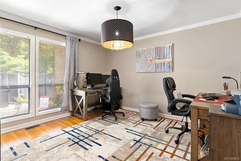 13504 Heathbrook Dr, Midlothian, VA 23112 photo 8