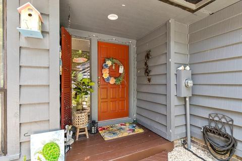 13504 Heathbrook Dr, Midlothian, VA 23112 photo 5