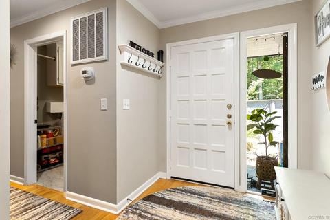 13504 Heathbrook Dr, Midlothian, VA 23112 photo 7