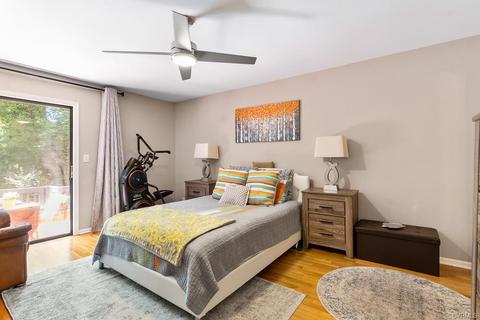 13504 Heathbrook Dr, Midlothian, VA 23112 photo 18