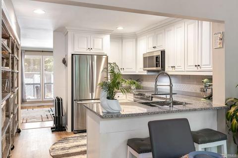 13504 Heathbrook Dr, Midlothian, VA 23112 photo 12