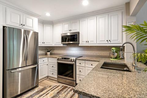 13504 Heathbrook Dr, Midlothian, VA 23112 photo 10