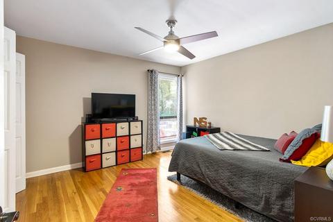13504 Heathbrook Dr, Midlothian, VA 23112 photo 15