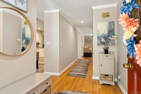 13504 Heathbrook Dr, Midlothian, VA 23112 photo 6