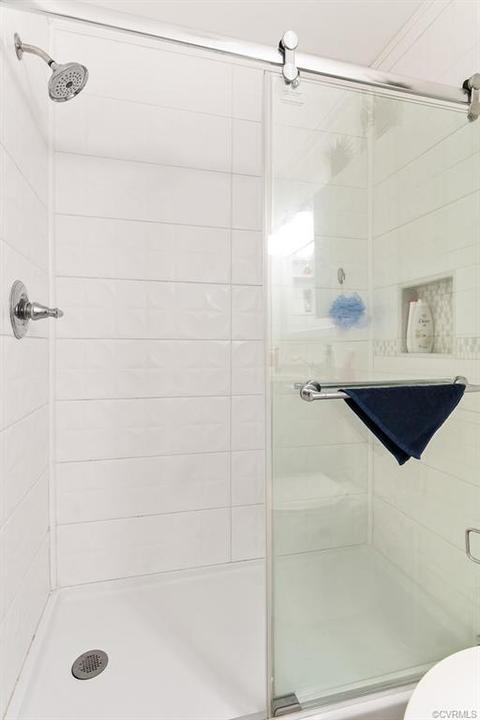 13504 Heathbrook Dr, Midlothian, VA 23112 photo 22