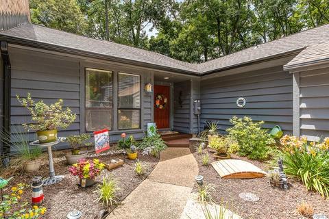 13504 Heathbrook Dr, Midlothian, VA 23112 photo 1