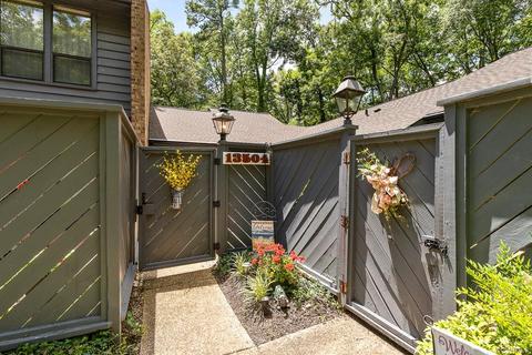13504 Heathbrook Dr, Midlothian, VA 23112 photo 3