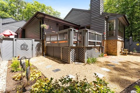 13504 Heathbrook Dr, Midlothian, VA 23112 photo 28