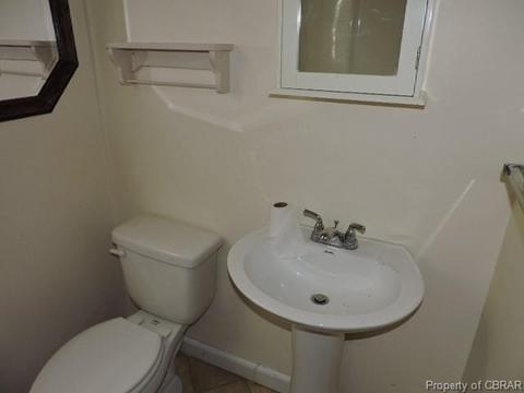 7971 Yacht Haven Rd, Gloucester Point, VA 23062 photo 11
