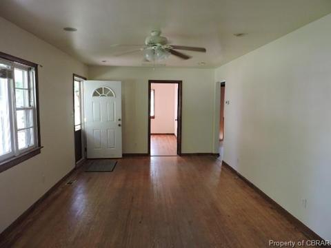 7971 Yacht Haven Rd, Gloucester Point, VA 23062 photo 4