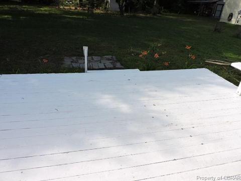 7971 Yacht Haven Rd, Gloucester Point, VA 23062 photo 13