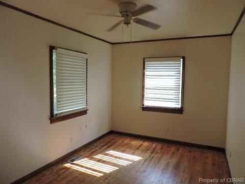 7971 Yacht Haven Rd, Gloucester Point, VA 23062 photo 5