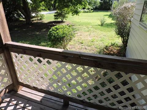 7971 Yacht Haven Rd, Gloucester Point, VA 23062 photo 15