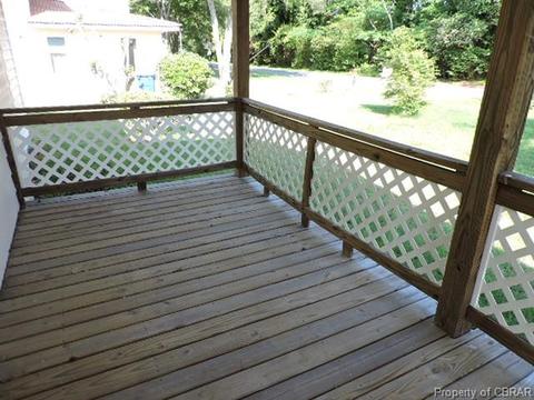 7971 Yacht Haven Rd, Gloucester Point, VA 23062 photo 14