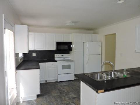 7971 Yacht Haven Rd, Gloucester Point, VA 23062 photo 7