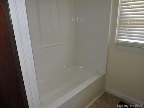 7971 Yacht Haven Rd, Gloucester Point, VA 23062 photo 10