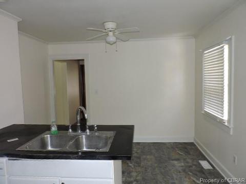 7971 Yacht Haven Rd, Gloucester Point, VA 23062 photo 9