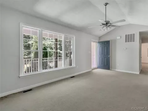 34194 Shingleton Rd, Waverly, VA 23890 photo 7