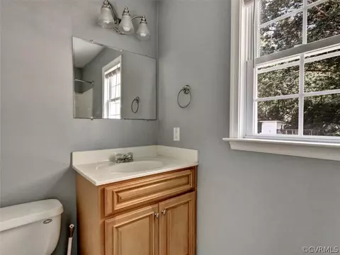 34194 Shingleton Rd, Waverly, VA 23890 photo 21