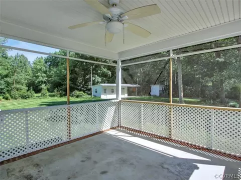 34194 Shingleton Rd, Waverly, VA 23890 photo 23