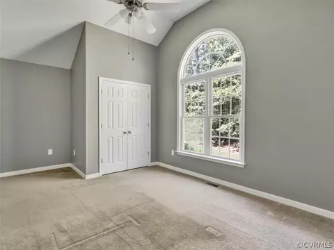 34194 Shingleton Rd, Waverly, VA 23890 photo 14