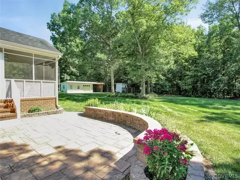 34194 Shingleton Rd, Waverly, VA 23890 photo 24