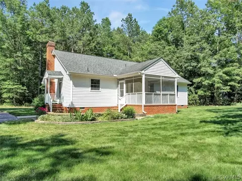 34194 Shingleton Rd, Waverly, VA 23890 photo 25