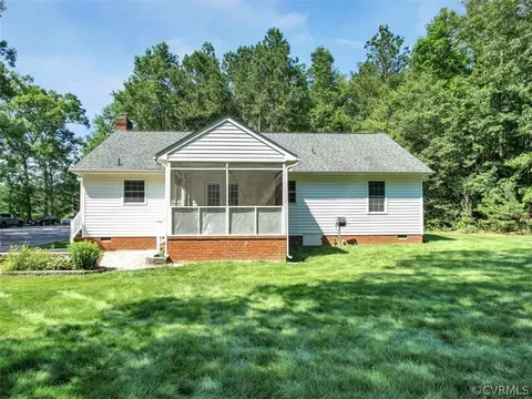 34194 Shingleton Rd, Waverly, VA 23890 photo 26