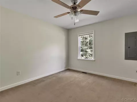34194 Shingleton Rd, Waverly, VA 23890 photo 18