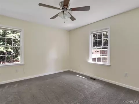 34194 Shingleton Rd, Waverly, VA 23890 photo 19