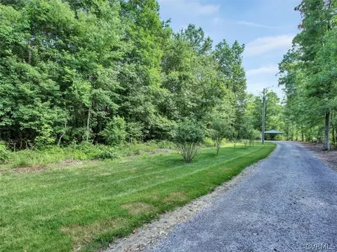 34194 Shingleton Rd, Waverly, VA 23890 photo 29