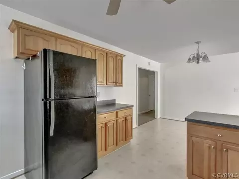 34194 Shingleton Rd, Waverly, VA 23890 photo 12