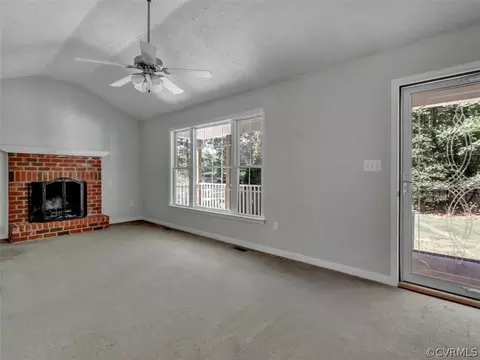 34194 Shingleton Rd, Waverly, VA 23890 photo 6