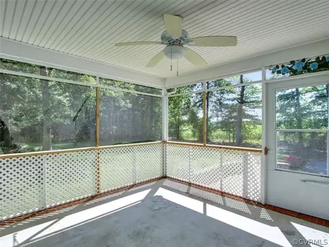 34194 Shingleton Rd, Waverly, VA 23890 photo 22