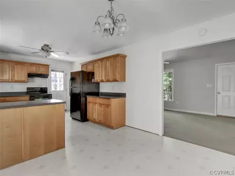 34194 Shingleton Rd, Waverly, VA 23890 photo 8
