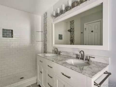 34194 Shingleton Rd, Waverly, VA 23890 photo 16