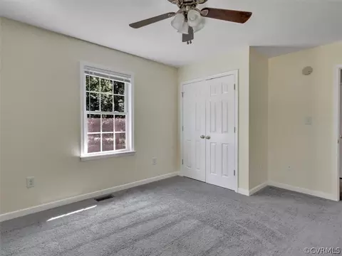 34194 Shingleton Rd, Waverly, VA 23890 photo 20