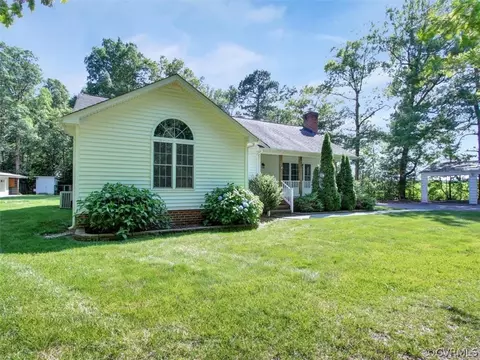 34194 Shingleton Rd, Waverly, VA 23890 photo 4