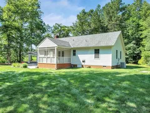 34194 Shingleton Rd, Waverly, VA 23890 photo 27