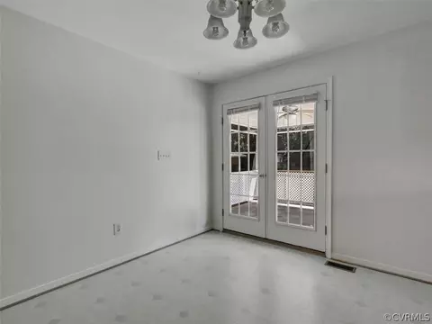 34194 Shingleton Rd, Waverly, VA 23890 photo 9