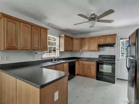 34194 Shingleton Rd, Waverly, VA 23890 photo 10
